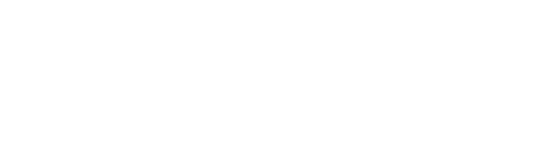 Luxury Rentals Miami Beach logo