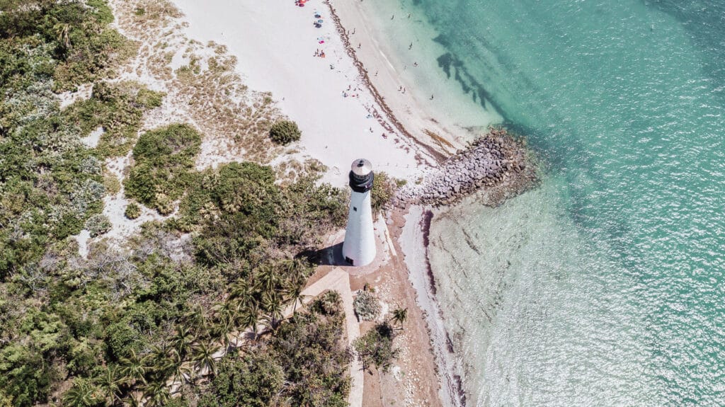 Best Key Biscayne Restaurants To Try