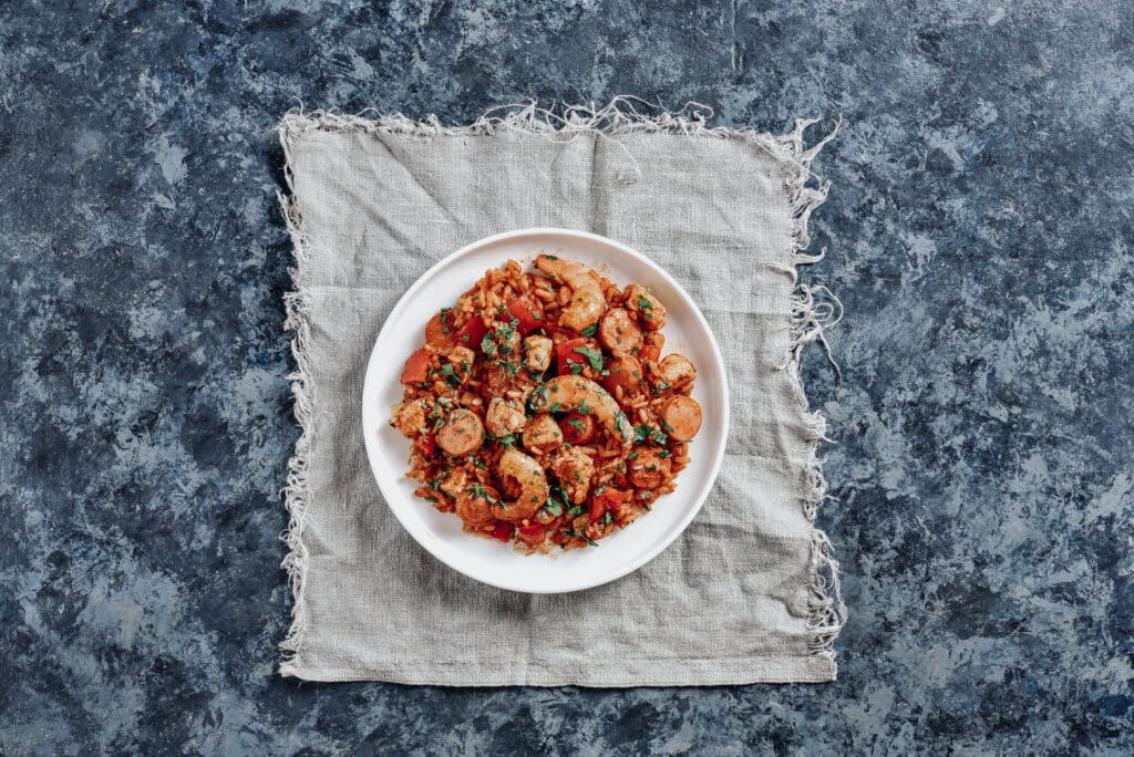 Best Seafood Restaurants in Miami To Enjoy on Your Vacation