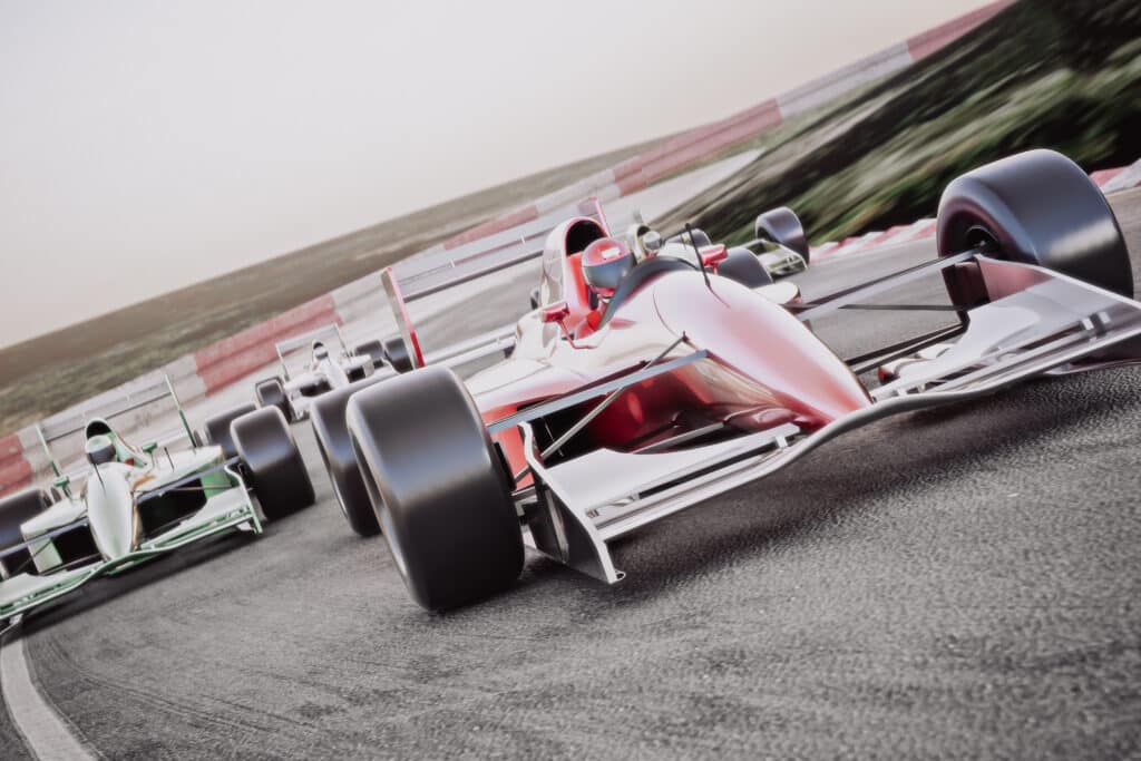 Adrenaline Fix: Exciting Things To Do in Miami