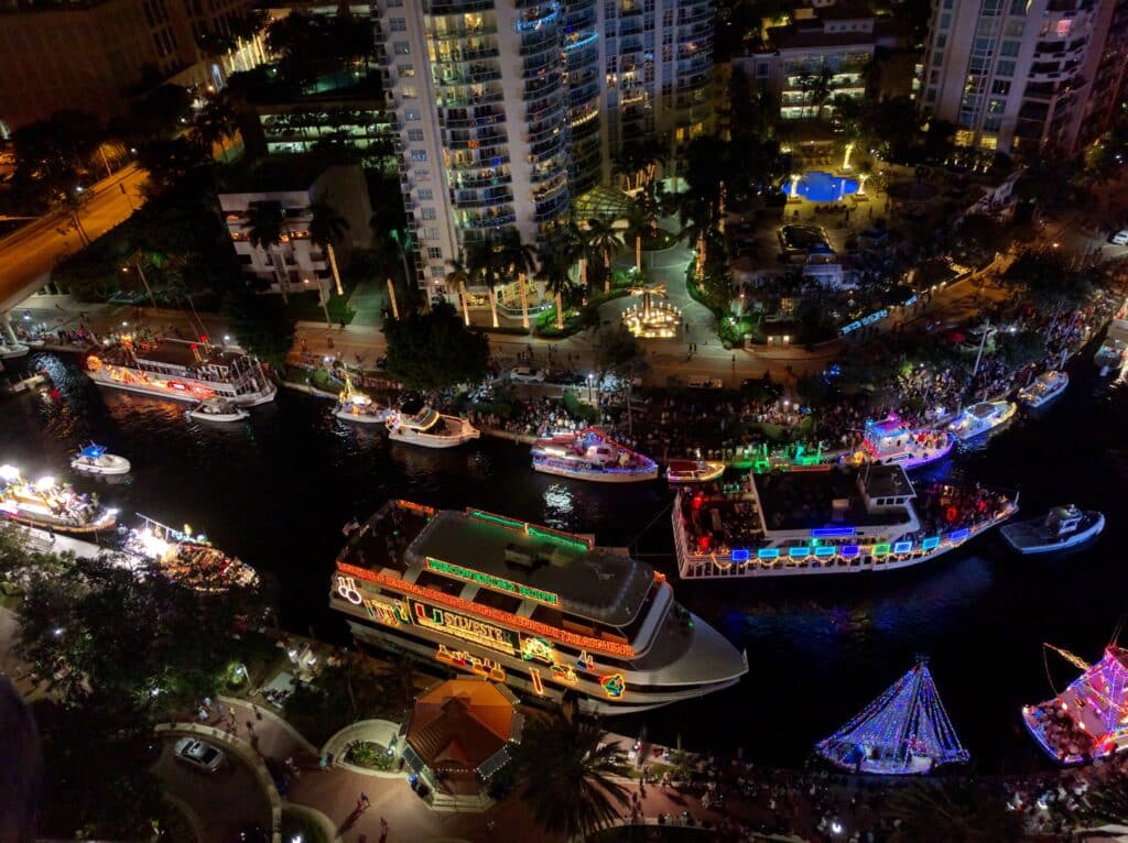 MIAMI IN DECEMBER 2019: FAMILY THINGS TO DO IN MIAMI