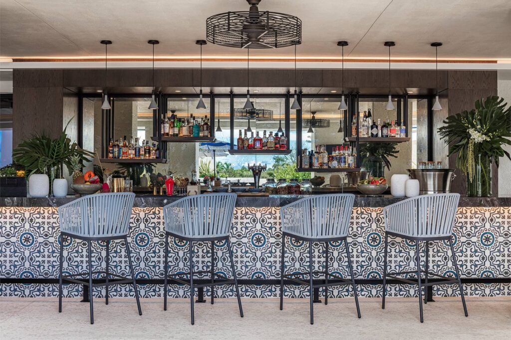 DINING GUIDE: BEST CORAL GABLES RESTAURANTS