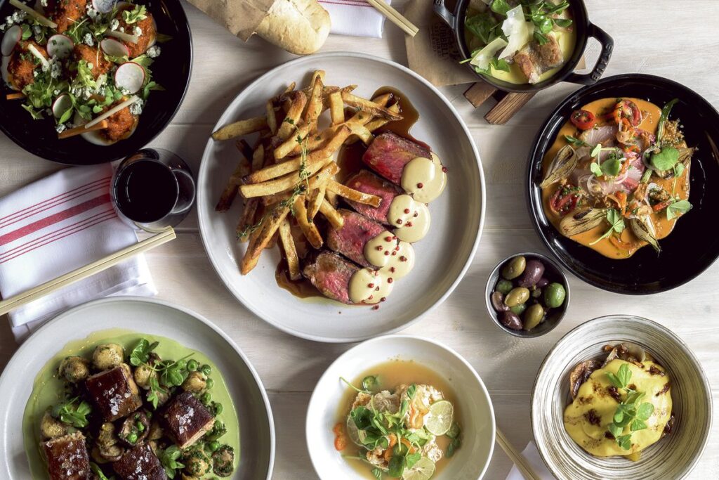 TOP MIAMI EVENTS IN AUGUST 2016