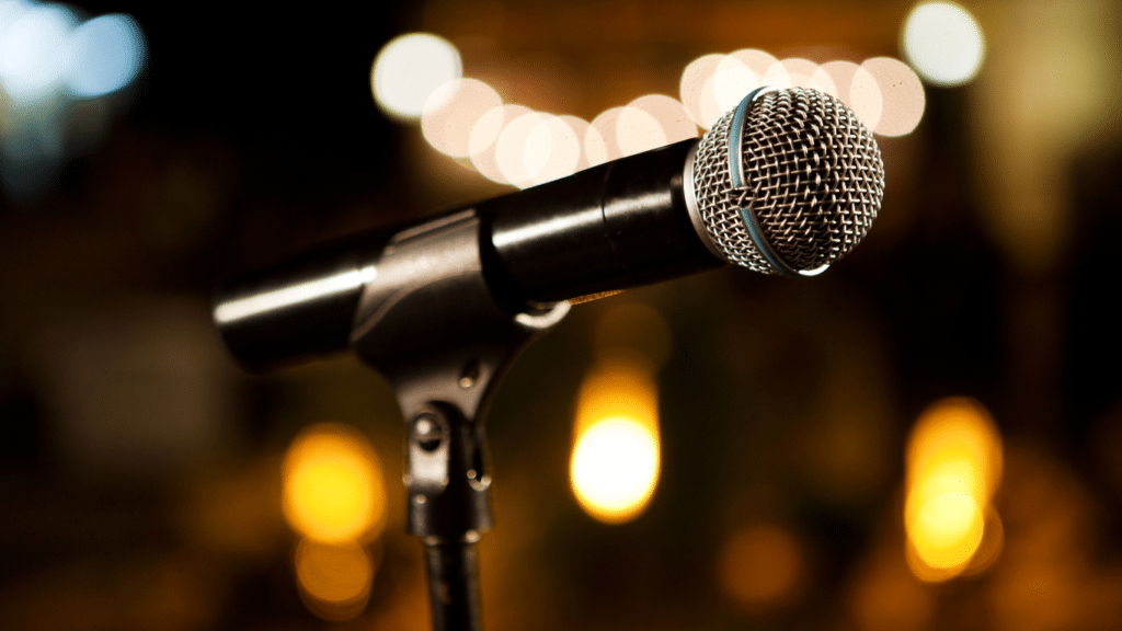 Adrenaline Fix: Exciting Things To Do in Miami