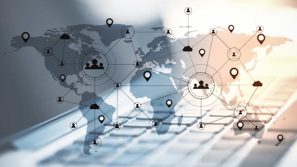 3 of the Top Benefits of Working Remotely