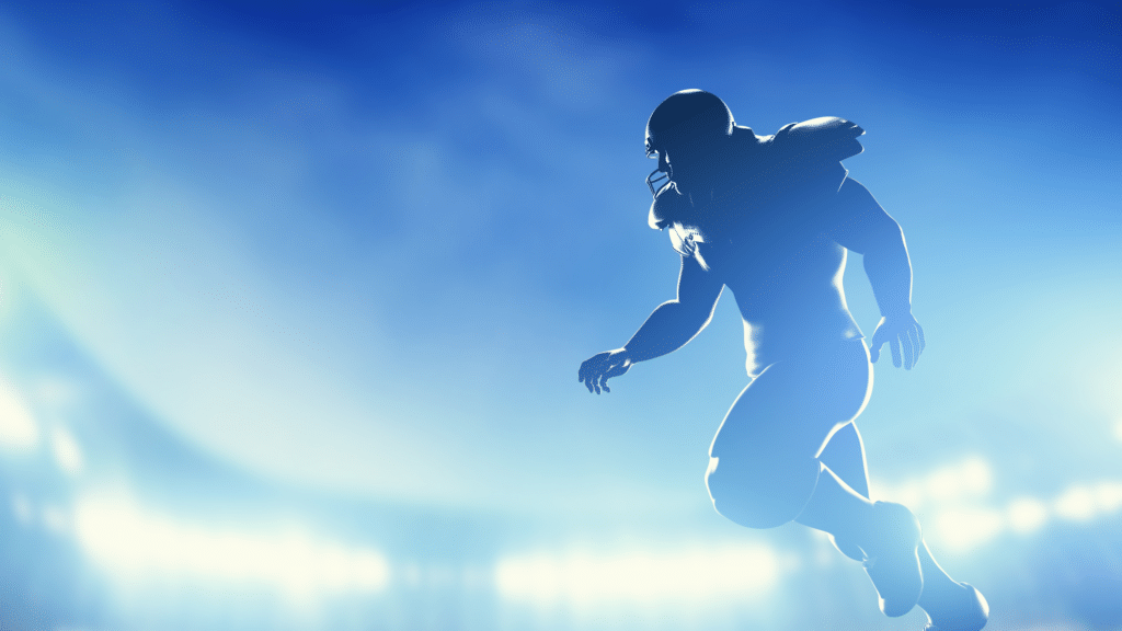 SUPERBOWL LIV IN MIAMI: WATCH PARTIES