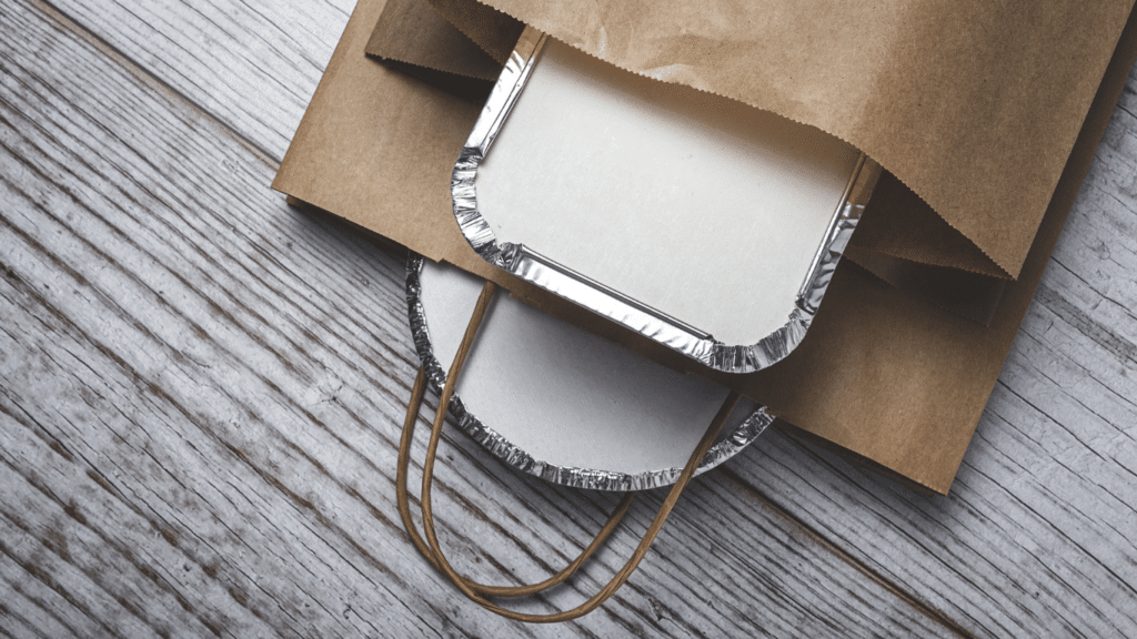 7 OF OUR FAVORITE MIAMI BEACH RESTAURANTS DELIVERY AND CURBSIDE PICK UP