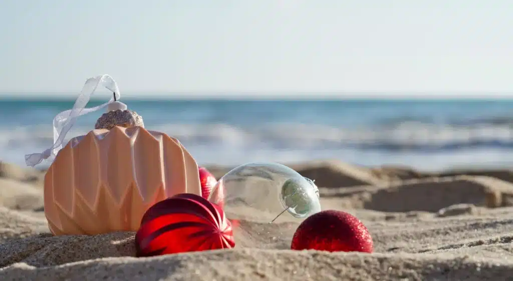 Five Delightful Ways to Enjoy a Luxury Holiday to Miami This Winter