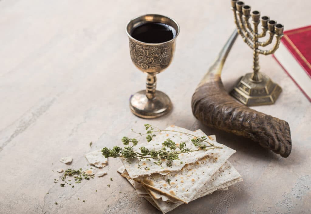 Kosher Restaurants in Miami Luxury Rentals Miami Beach