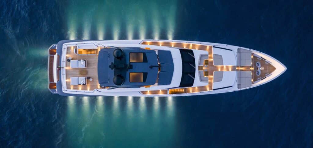 EVERYTHING YOU NEED TO KNOW ABOUT PRIVATE YACHT RENTAL SOUTH BEACH MIAMI