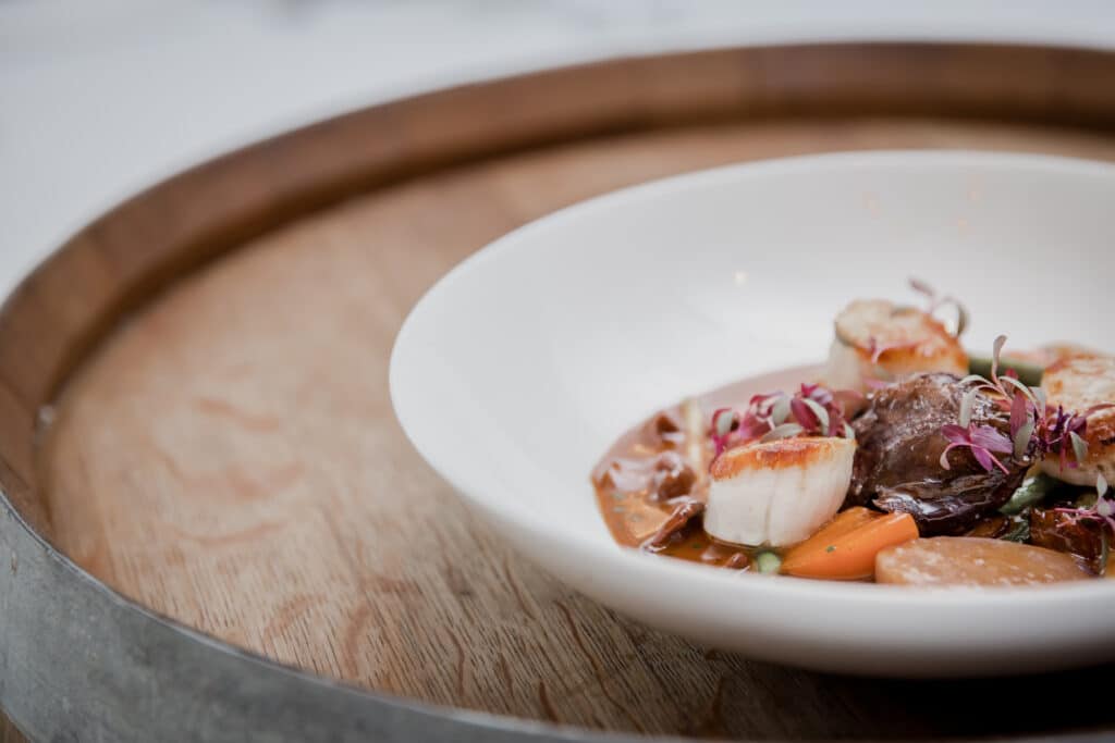 The Ultimate Italian Restaurant South Beach To Visit