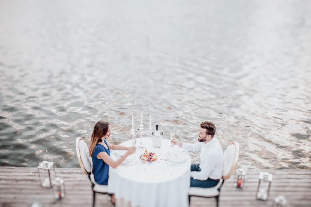 Top Choice Waterfront Restaurants Miami 2023