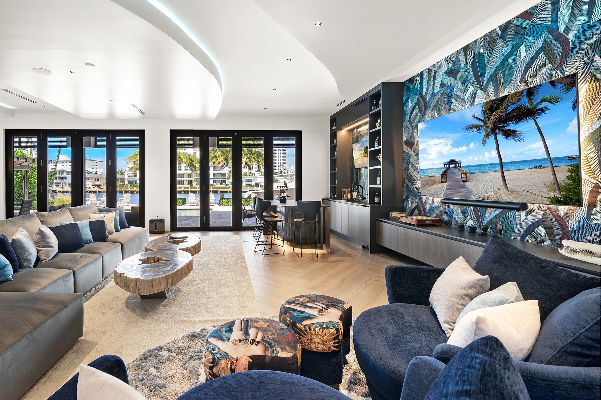 Best Of North Miami Beach