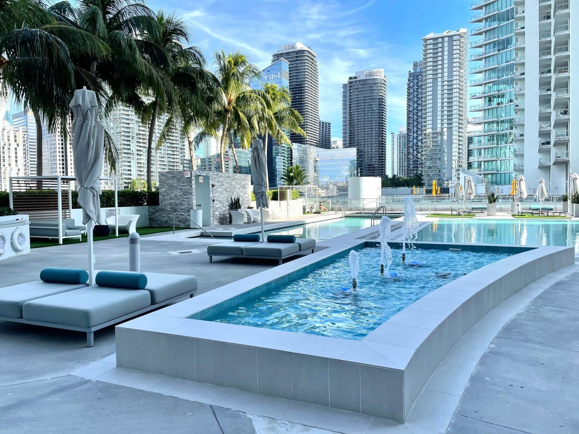 Waterfront vs Beachfront Villas | Luxury Villa Rentals Miami