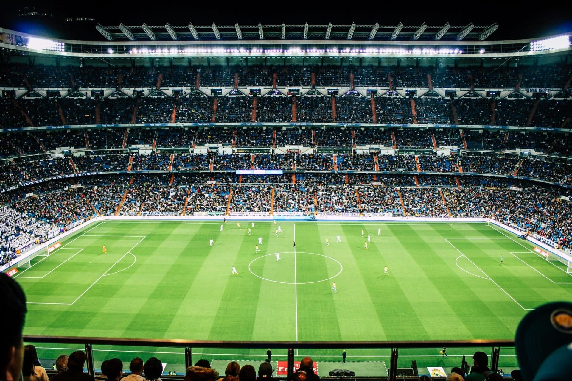 Colombia vs Portugal Miami World Cup 2026 | Luxury Rentals Miami Beach