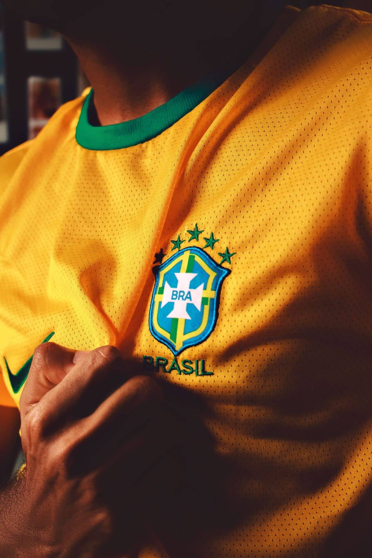 Brazil vs Scotland Miami World Cup 2026 | Luxury Rentals Miami Beach