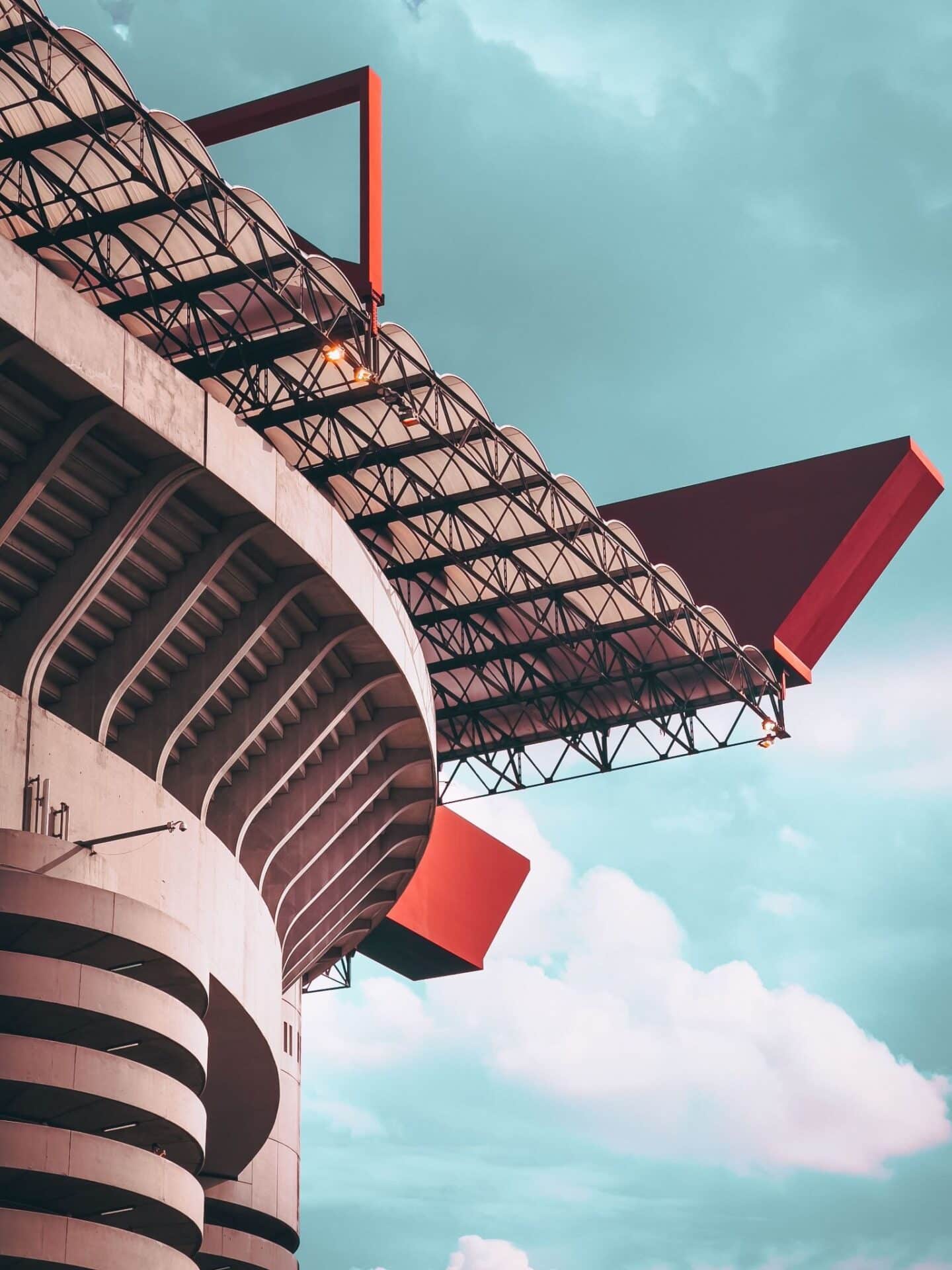 Brazil vs Scotland Miami World Cup 2026 | Luxury Rentals Miami Beach