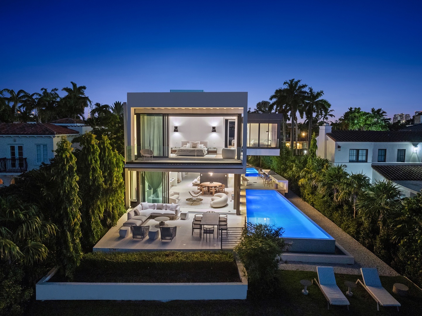 What Miami Beach’s Six Month Rental Rule Means for Your Stay
