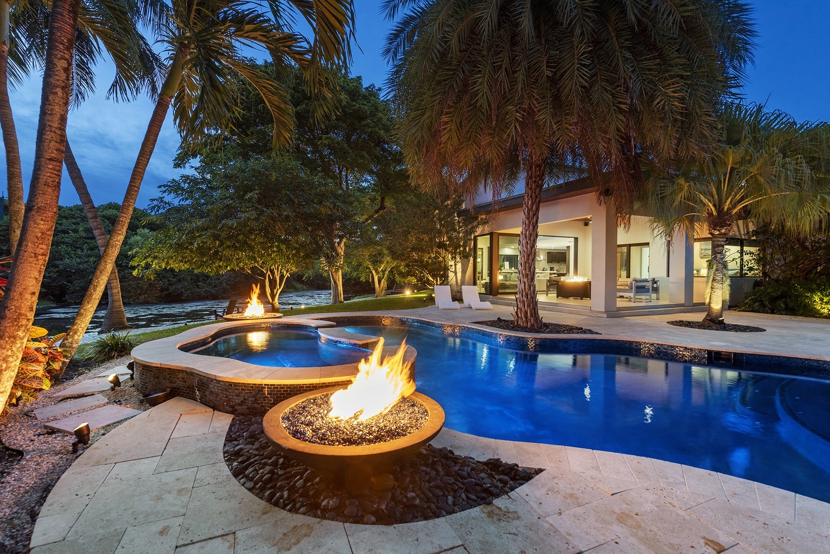 The Best Day Trips From Miami and Why a Villa Makes the Perfect Base