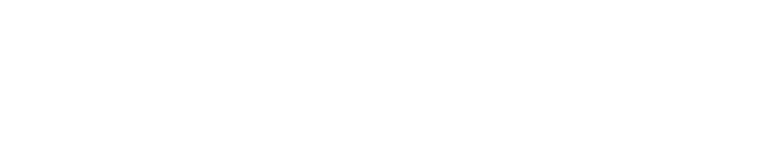 Luxury Rentals Miami Beach