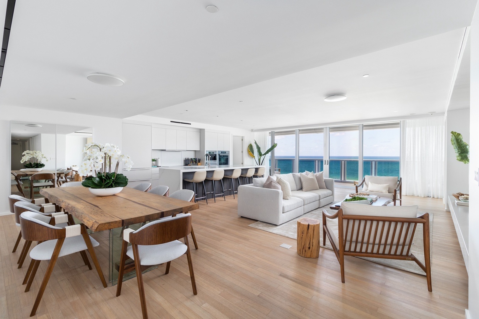 Where to Base Yourself for Art Basel Miami Beach