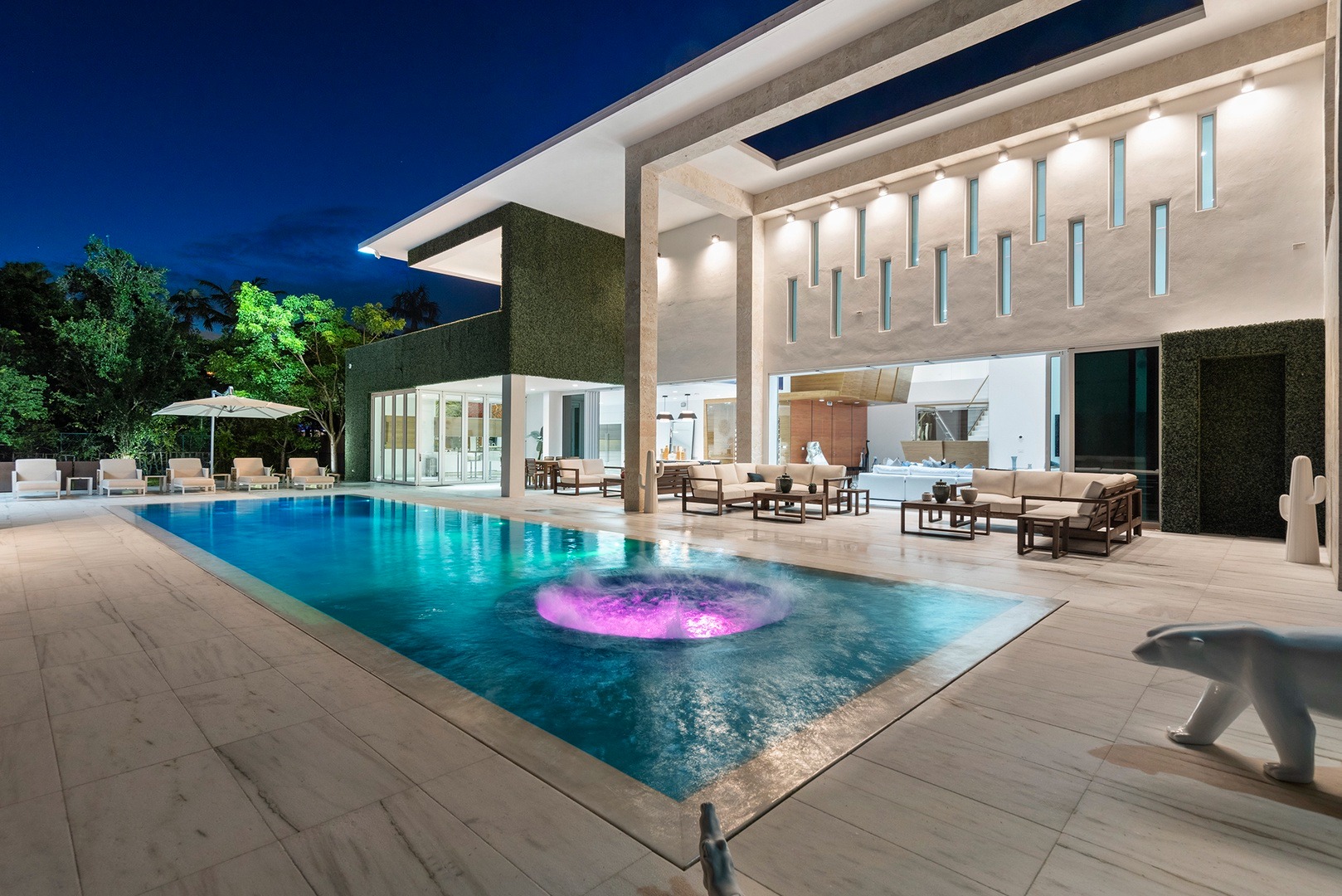 A Design Lover’s Guide to Design Miami 2026