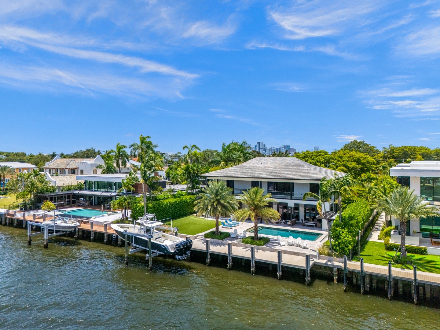 Where to Stay for the Fort Lauderdale Boat Show